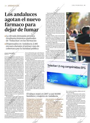 ABC SEVILLA 17-04-2023 página 28