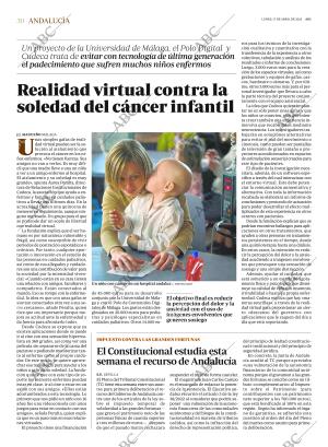 ABC SEVILLA 17-04-2023 página 30