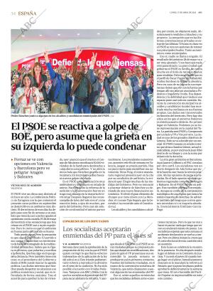 ABC SEVILLA 17-04-2023 página 34