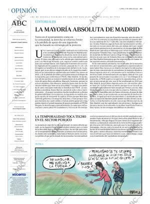 ABC SEVILLA 17-04-2023 página 4