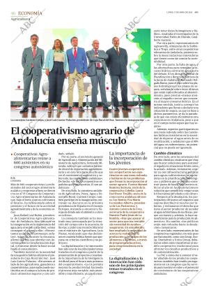 ABC SEVILLA 17-04-2023 página 46