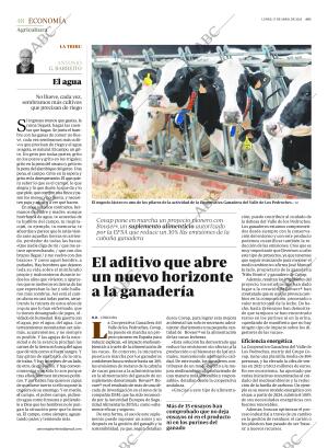 ABC SEVILLA 17-04-2023 página 48