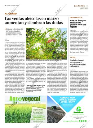 ABC SEVILLA 17-04-2023 página 49