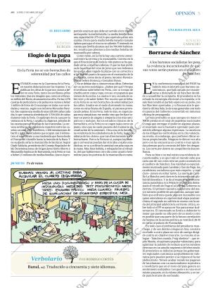 ABC SEVILLA 17-04-2023 página 5