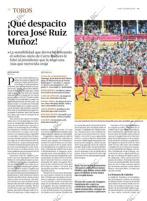 ABC SEVILLA 17-04-2023 página 56
