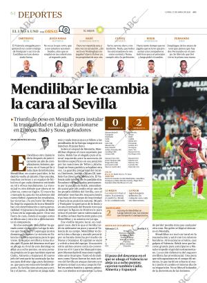 ABC SEVILLA 17-04-2023 página 64
