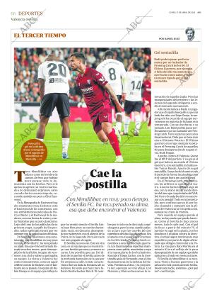 ABC SEVILLA 17-04-2023 página 66
