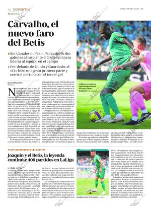 ABC SEVILLA 17-04-2023 página 68