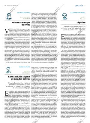 ABC SEVILLA 17-04-2023 página 7