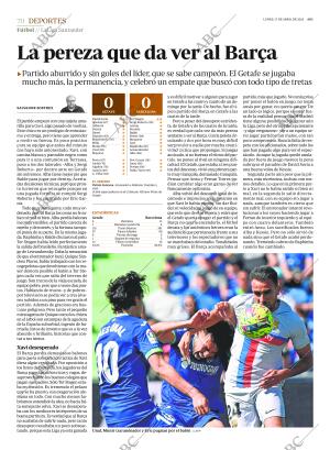 ABC SEVILLA 17-04-2023 página 70