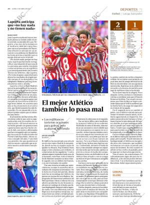 ABC SEVILLA 17-04-2023 página 71