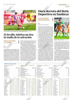 ABC SEVILLA 17-04-2023 página 73