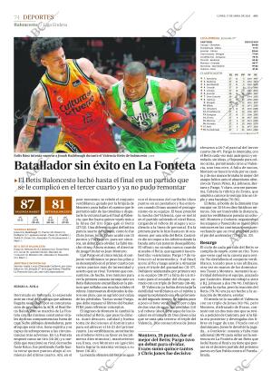ABC SEVILLA 17-04-2023 página 74