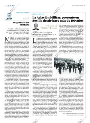 ABC SEVILLA 17-04-2023 página 8