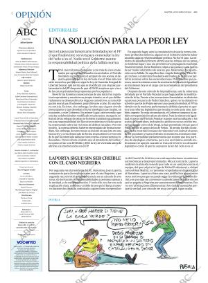 ABC MADRID 18-04-2023 página 4