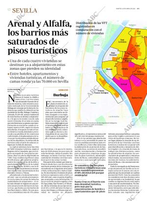 ABC SEVILLA 18-04-2023 página 12