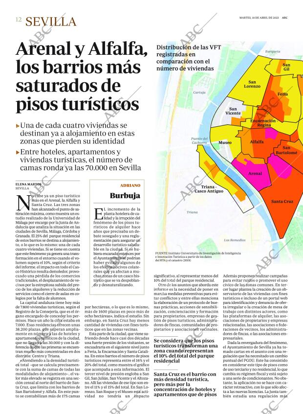 ABC SEVILLA 18-04-2023 página 12