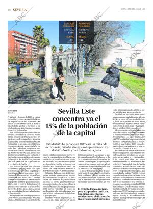 ABC SEVILLA 18-04-2023 página 16
