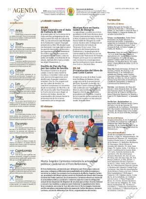 ABC SEVILLA 18-04-2023 página 24