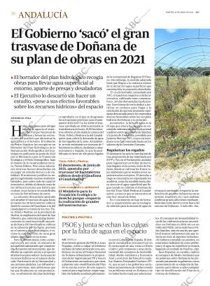 ABC SEVILLA 18-04-2023 página 26