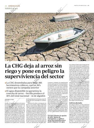 ABC SEVILLA 18-04-2023 página 28