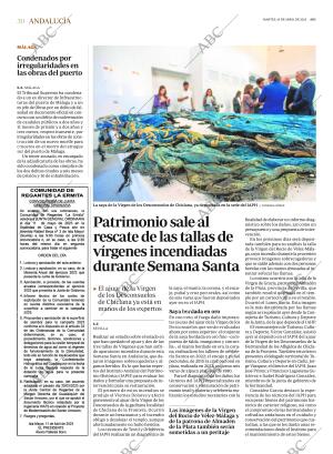 ABC SEVILLA 18-04-2023 página 30