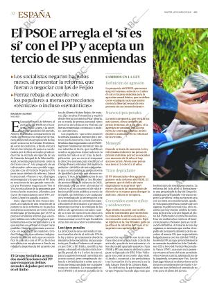 ABC SEVILLA 18-04-2023 página 32