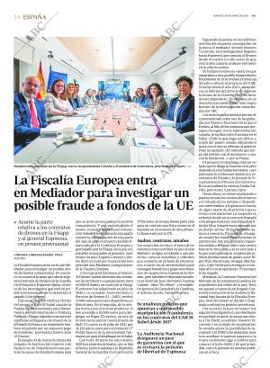 ABC SEVILLA 18-04-2023 página 34