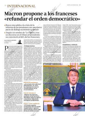 ABC SEVILLA 18-04-2023 página 38