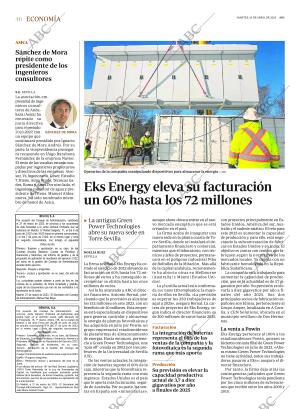 ABC SEVILLA 18-04-2023 página 46