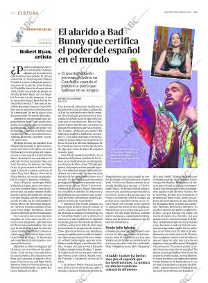 ABC SEVILLA 18-04-2023 página 54