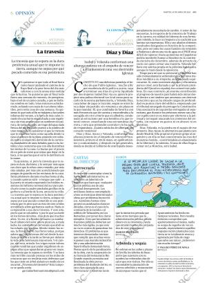 ABC SEVILLA 18-04-2023 página 6