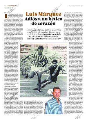 ABC SEVILLA 18-04-2023 página 62