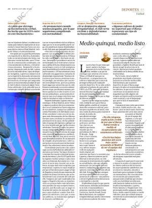 ABC SEVILLA 18-04-2023 página 65