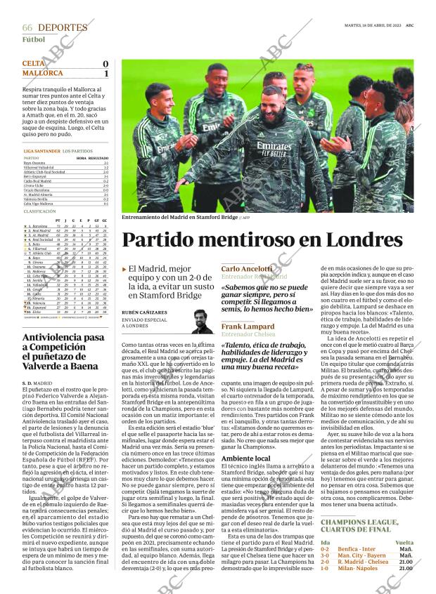 ABC SEVILLA 18-04-2023 página 66