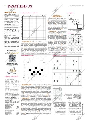 ABC SEVILLA 18-04-2023 página 68