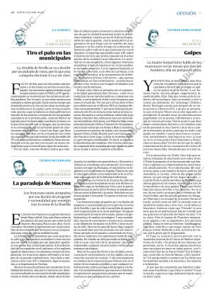 ABC SEVILLA 18-04-2023 página 7