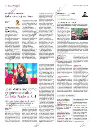 ABC SEVILLA 18-04-2023 página 70