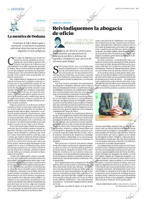 ABC SEVILLA 18-04-2023 página 8