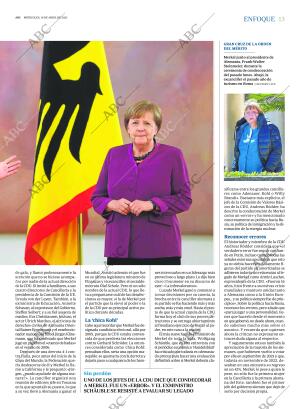 ABC MADRID 19-04-2023 página 13