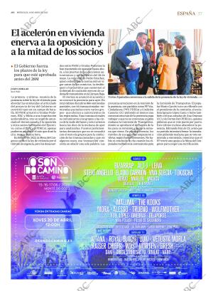 ABC MADRID 19-04-2023 página 17