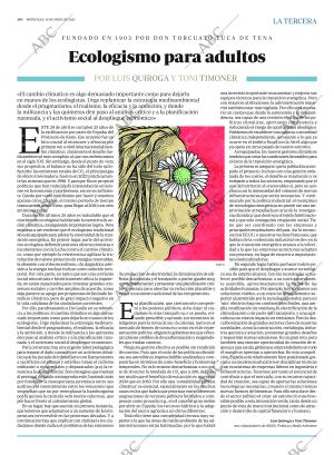 ABC MADRID 19-04-2023 página 3