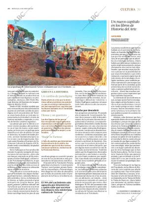 ABC MADRID 19-04-2023 página 39