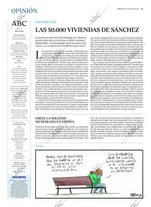 ABC MADRID 19-04-2023 página 4