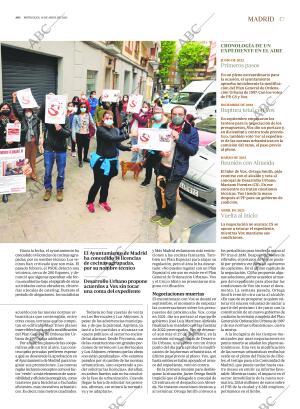 ABC MADRID 19-04-2023 página 47