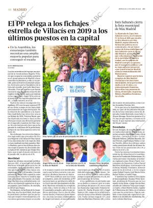 ABC MADRID 19-04-2023 página 48