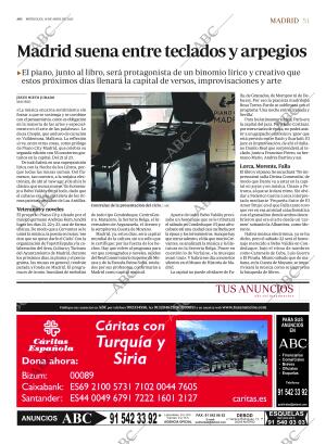 ABC MADRID 19-04-2023 página 51