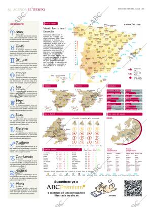ABC MADRID 19-04-2023 página 56