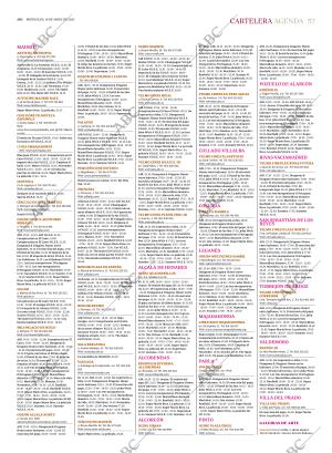 ABC MADRID 19-04-2023 página 57