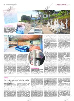 ABC MADRID 19-04-2023 página 59